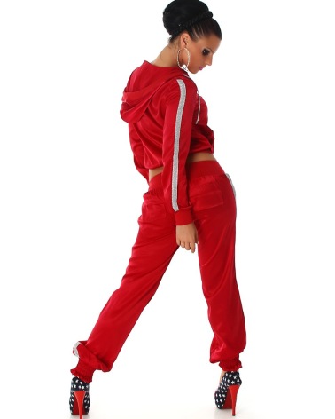 Jogginganzug Jela London