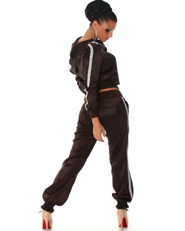 Jogginganzug Jela London