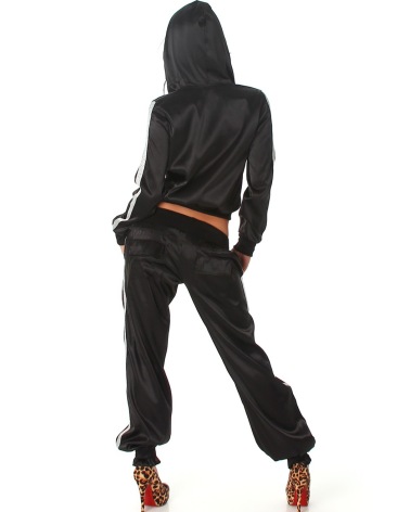 Jogginganzug Jela London