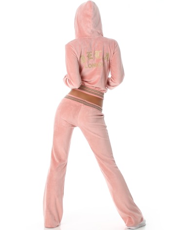 Jogginganzug Jela London
