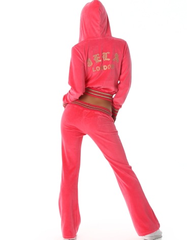 Jogginganzug Jela London