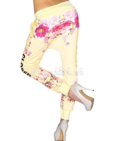 Jogginghose Moda Italia