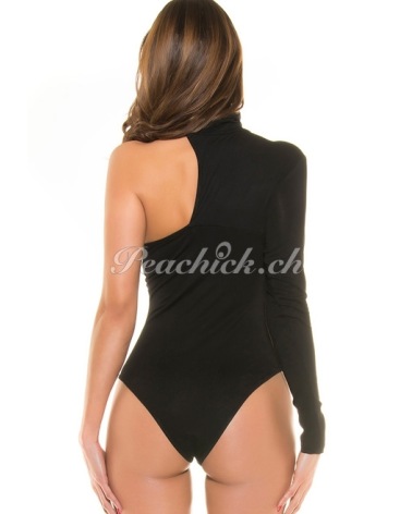 Bodytop Koucla