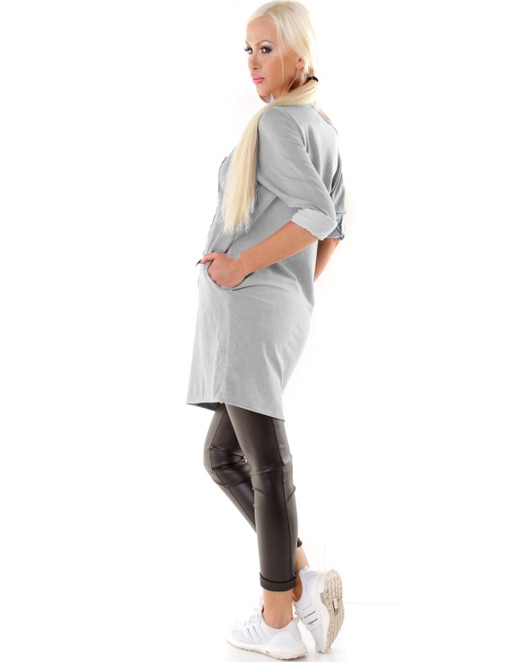 Kleid 5People!S