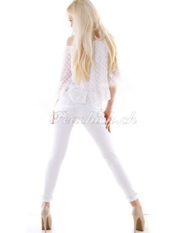 Jeans Zac & Zoe