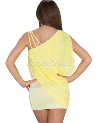 Top Made in Italy