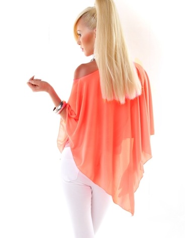 Top Fashion Moda