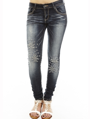 Jeans DSCO