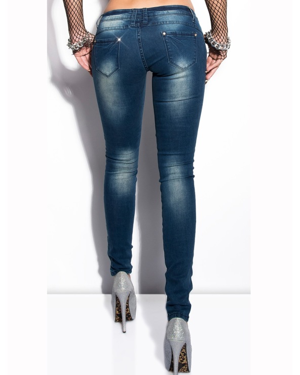 Jeans RJonaco