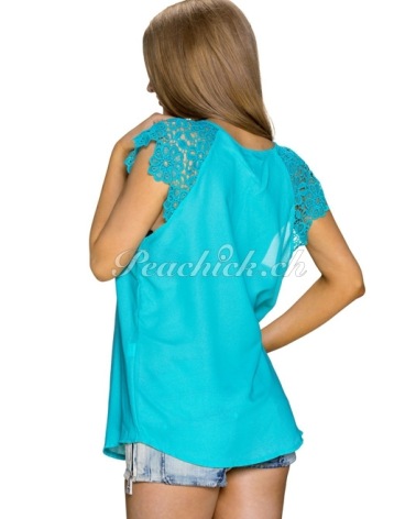 Top Estelle Fashion