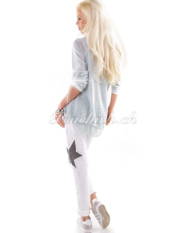 Pullover Italia Moda