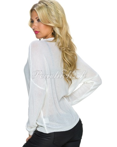 Pullover G&Y Fashion