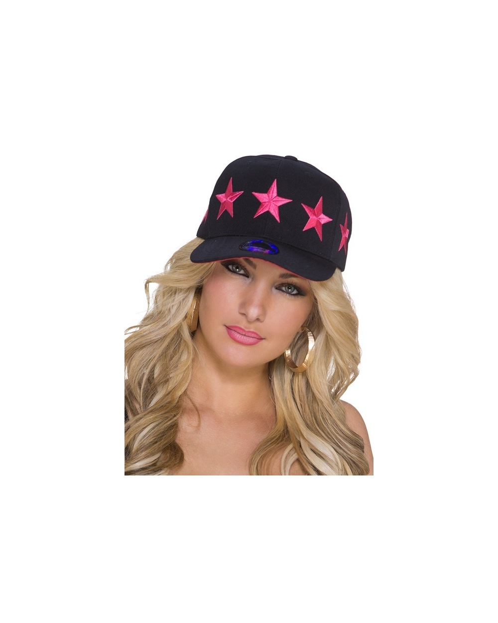 Basecap N&Y Trading Corporation