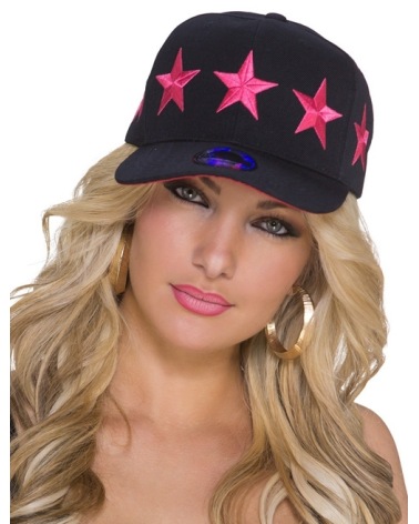 Basecap N&Y Trading Corporation