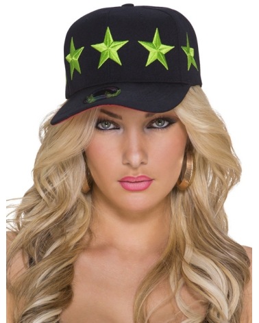 Basecap N&Y Trading Corporation