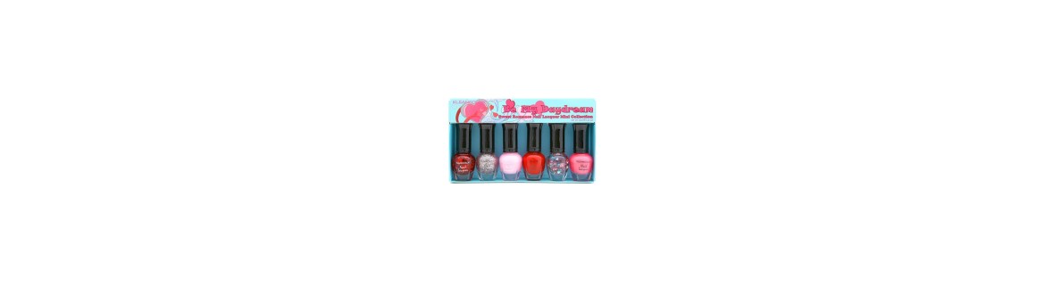Smalti Assortimento