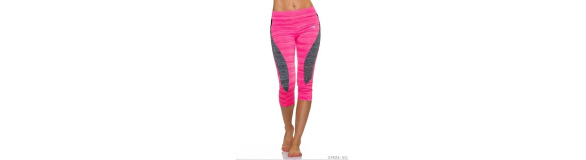 Pantaloni