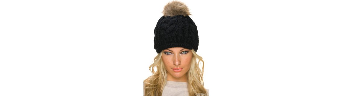 Bonnets
